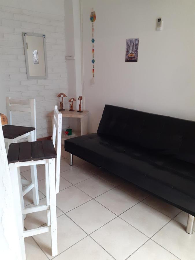 La Casa De Margarita 1 Y 2 Apartamento *