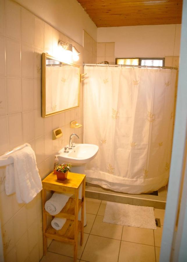 La Casa De Margarita 1 Y 2