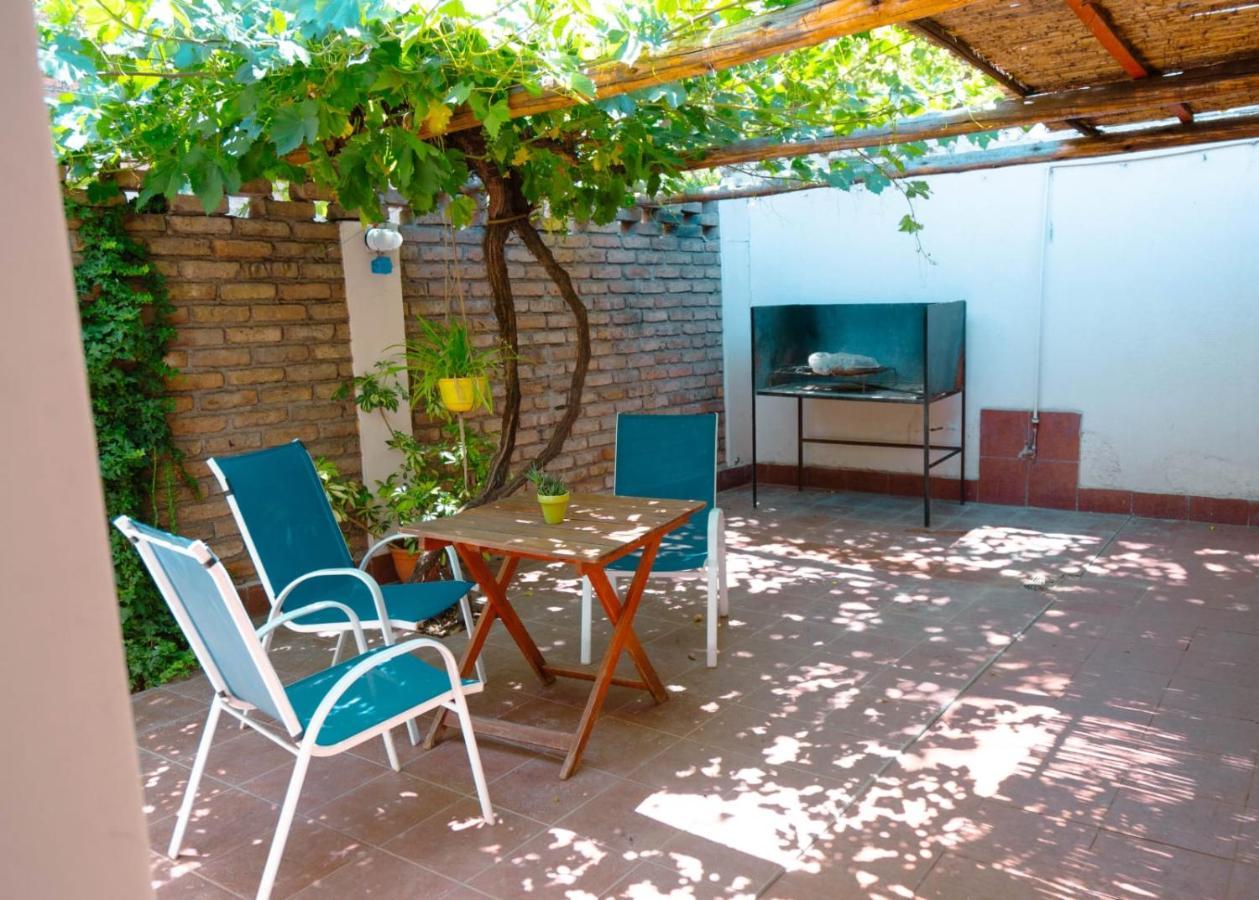 La Casa De Margarita 1 Y 2