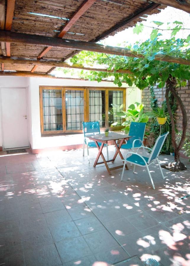 La Casa De Margarita 1 Y 2
