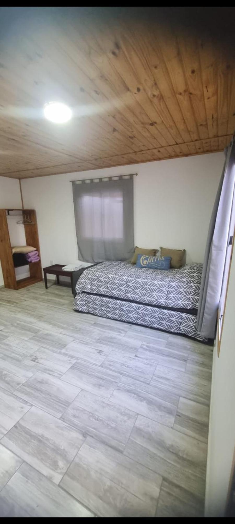 Apartamento La Casa De Margarita 1 Y 2 Mendoza