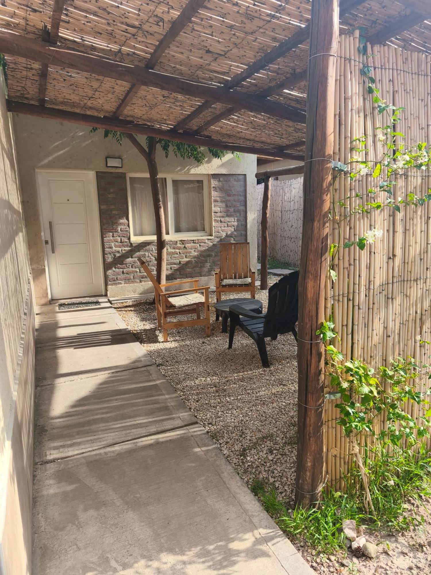 La Casa De Margarita 1 Y 2 *