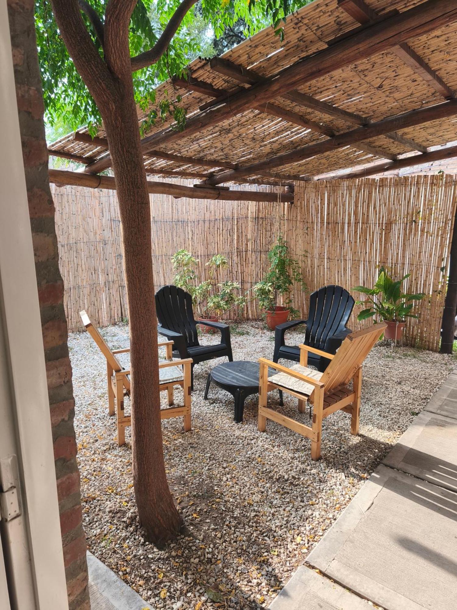 La Casa De Margarita 1 Y 2 *