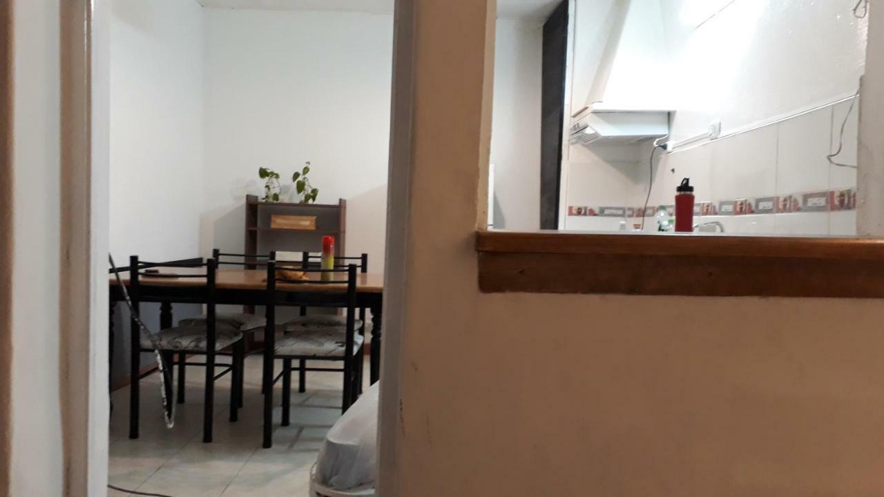 La Casa De Margarita 1 Y 2 Apartamento *